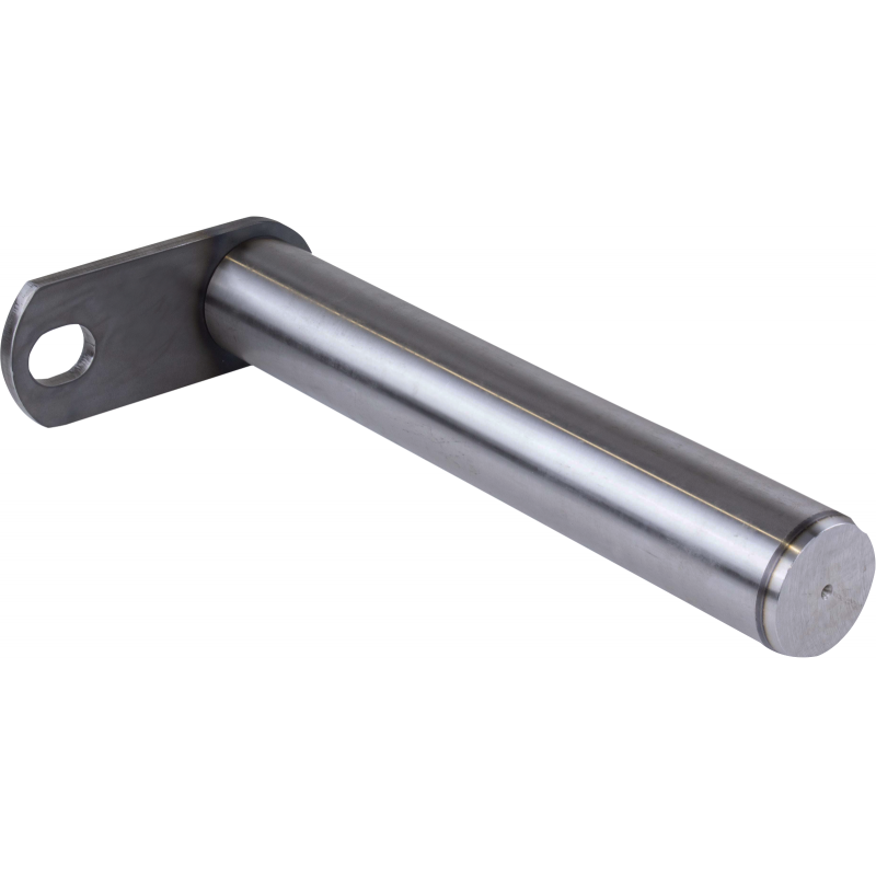 ШТИФТ КОВША CAT ЭКСКАВАТОР