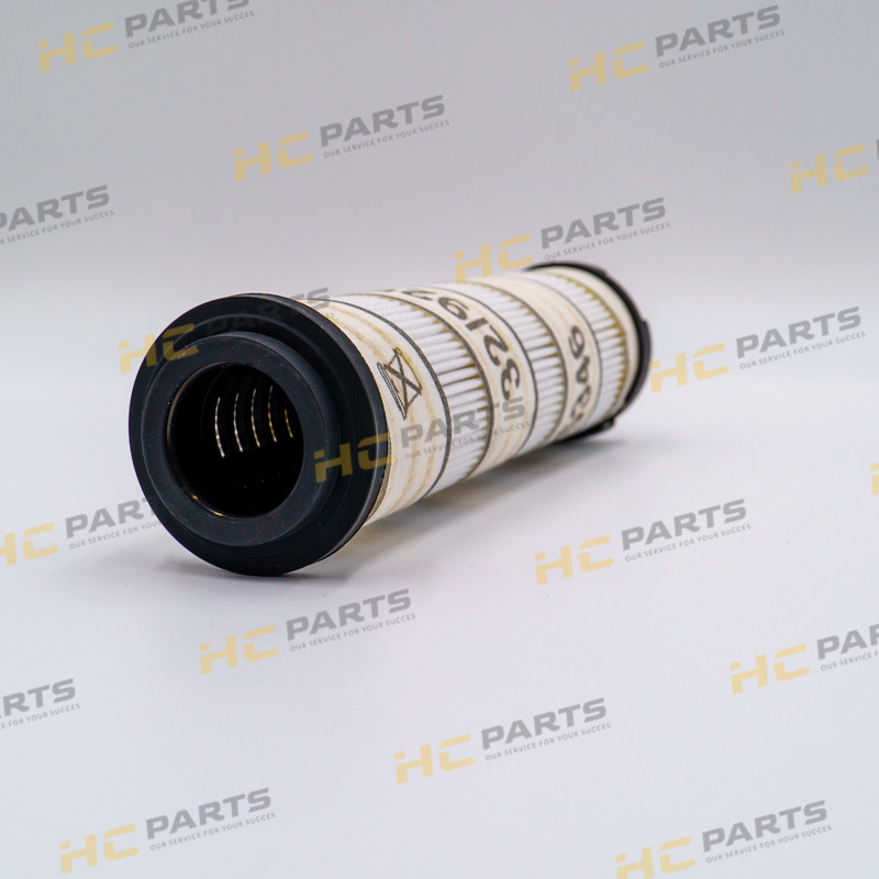 JCB Hydraulic filter - SERVICE FILTERS