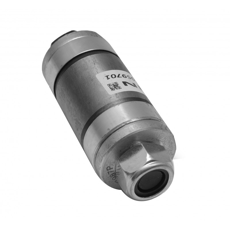 РЕМОНТНЫЙ ШТИФТ САМОСВАЛА VOLVO