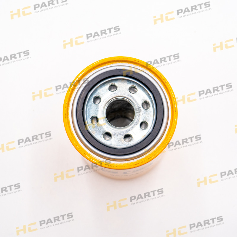 JCB Hydraulic filter - telescopic handler Original