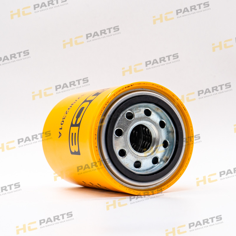 JCB Hydraulic filter - telescopic handler Original