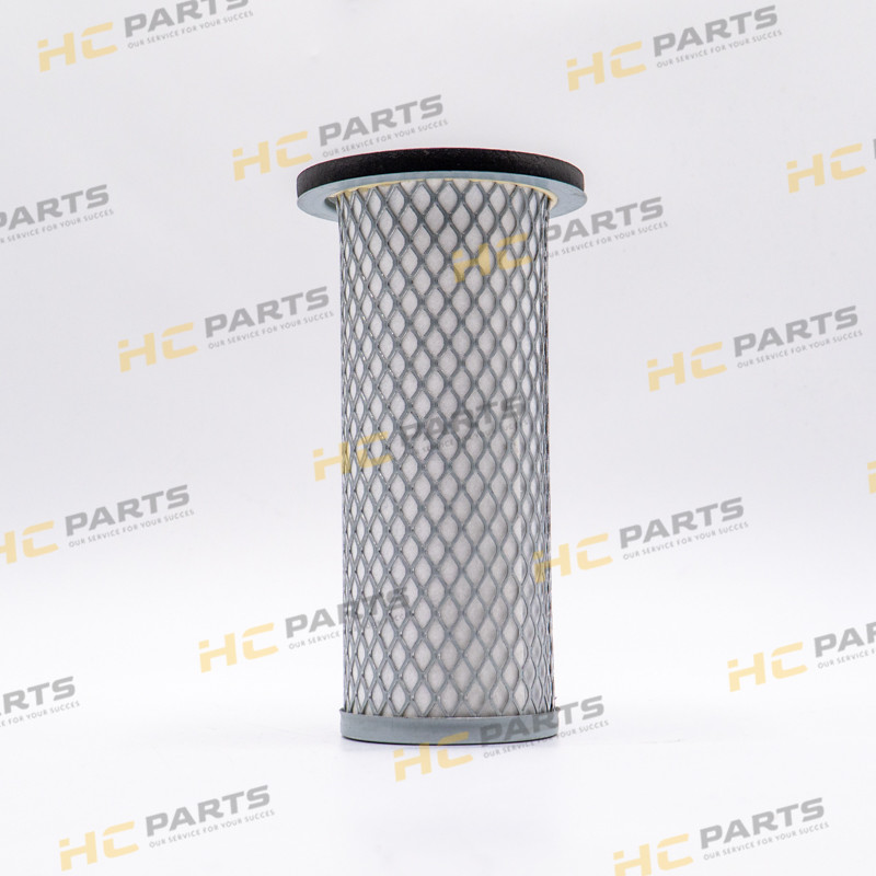 JCB Air filter - 2CX