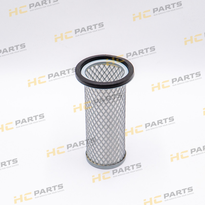 JCB Air filter - 2CX