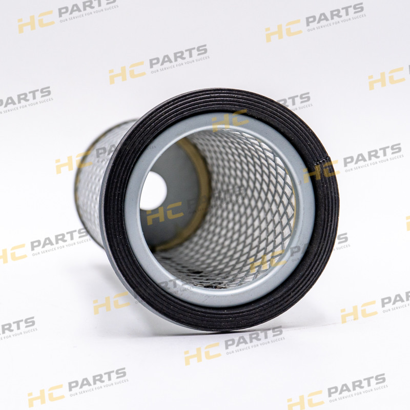 JCB Air filter - 2CX