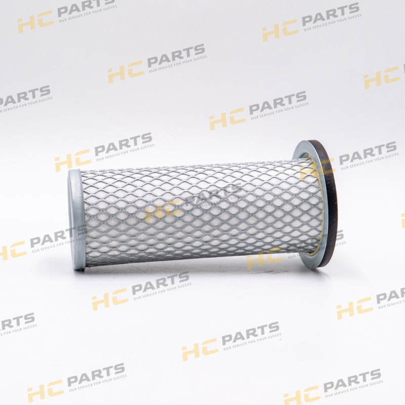 JCB Air filter - 2CX