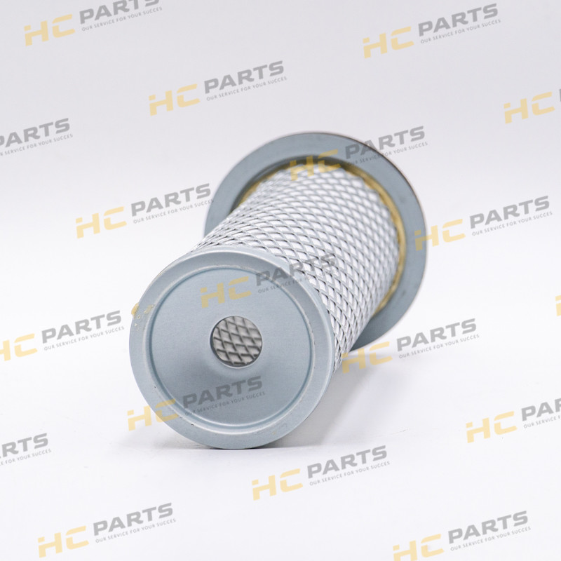 JCB Air filter - 2CX