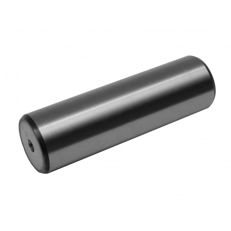 ПАЛЕЦ РУКИ-CAT