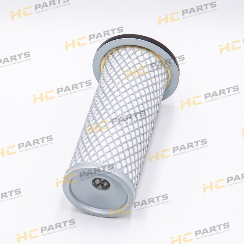 JCB Air filter - 2CX
