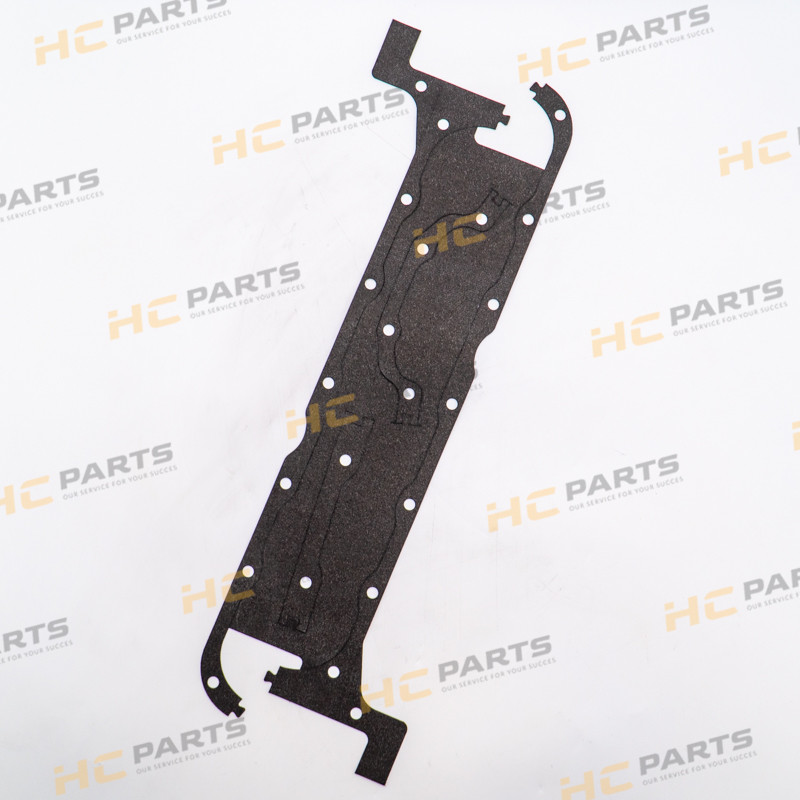 JCB Kit-gasket bottom PERKINS 1004.4 - PERKINS