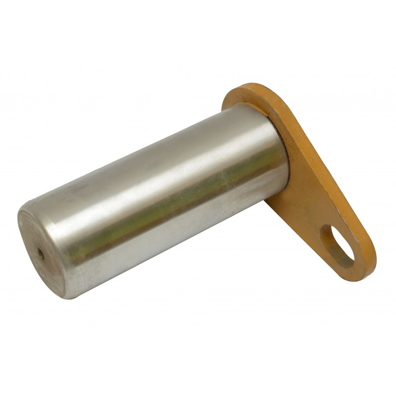 ШТИФТ КОВША CAT ЭКСКАВАТОР