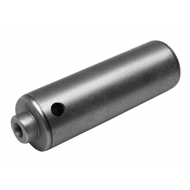 ШТИФТ ПРИВОДА ПЕРЕДНЕГО КОВША VOLVO ЭКСКАВАТОР-ПОГРУЗЧИК