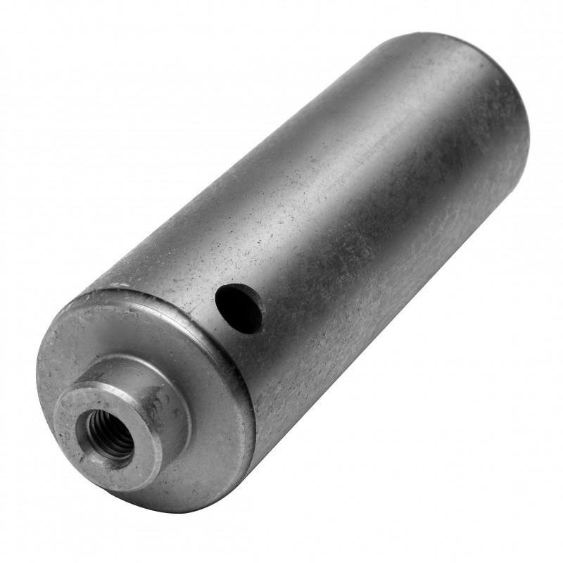 ШТИФТ ПРИВОДА ПЕРЕДНЕГО КОВША VOLVO ЭКСКАВАТОР-ПОГРУЗЧИК