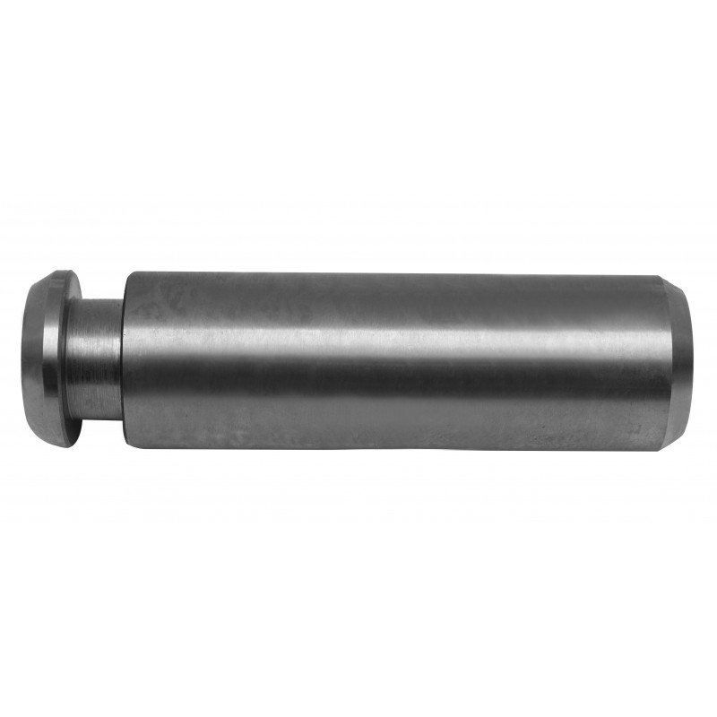 СКРУЧИВАЮЩИЙ ШТИФТ ПЛУГА CAT БУЛЬДОЗЕР