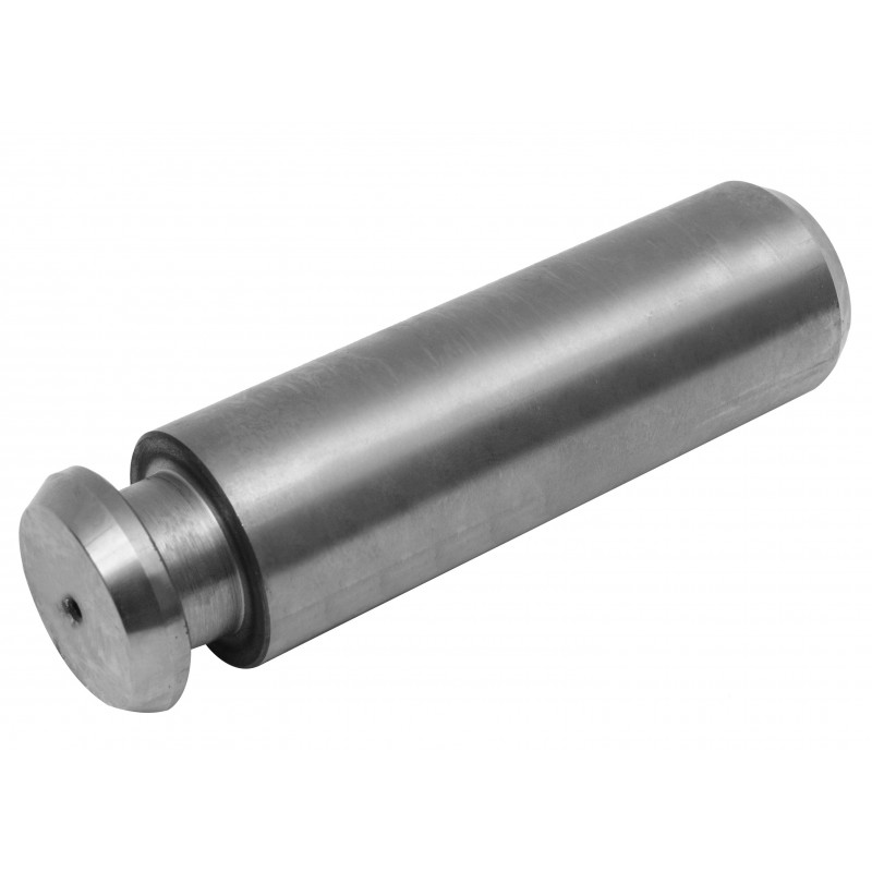 СКРУЧИВАЮЩИЙ ШТИФТ ПЛУГА CAT БУЛЬДОЗЕР