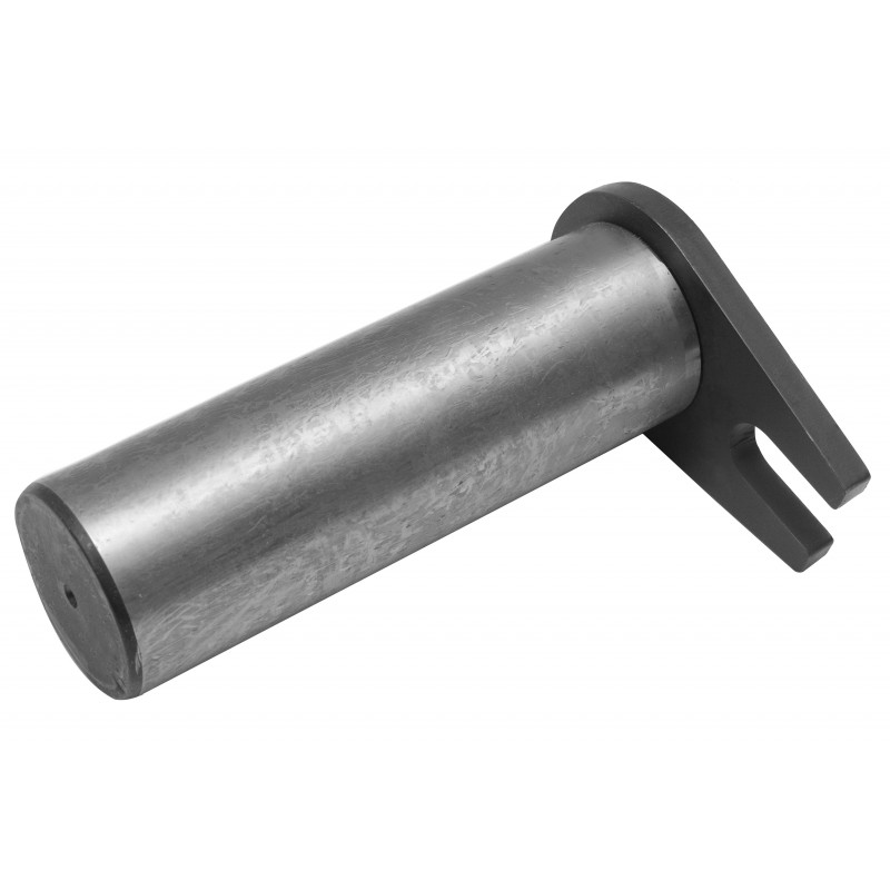 ВОЛЬВО ПОГРУЗЧИК