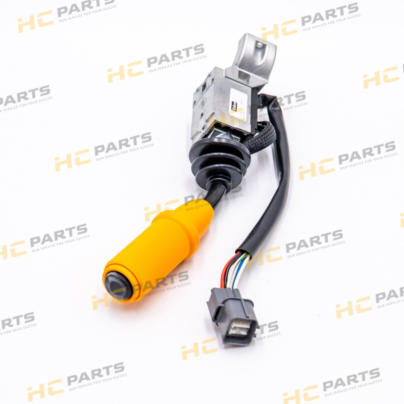JCB Switch forward &amp; reverse - 2CX 3CX 4CX MANUAL VALEO