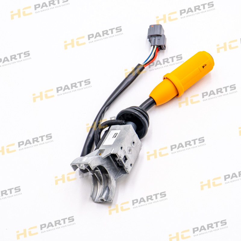 JCB Switch forward &amp; reverse - 2CX 3CX 4CX MANUAL VALEO