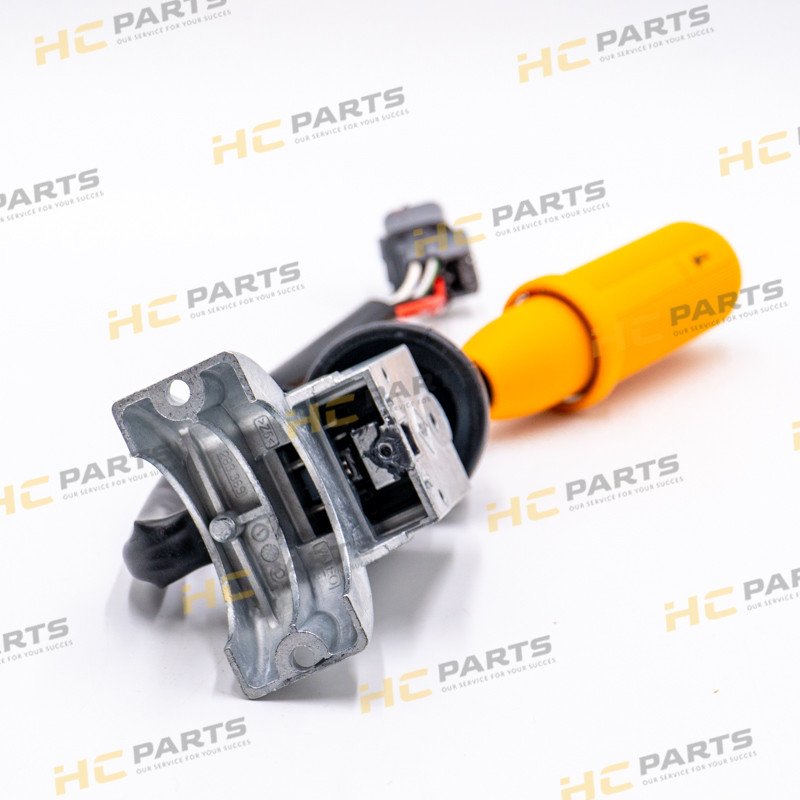 JCB Switch forward &amp; reverse - 2CX 3CX 4CX MANUAL VALEO