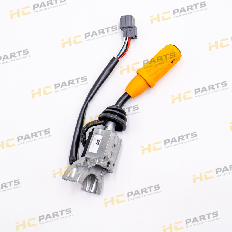 JCB Switch forward &amp; reverse - 2CX 3CX 4CX MANUAL VALEO