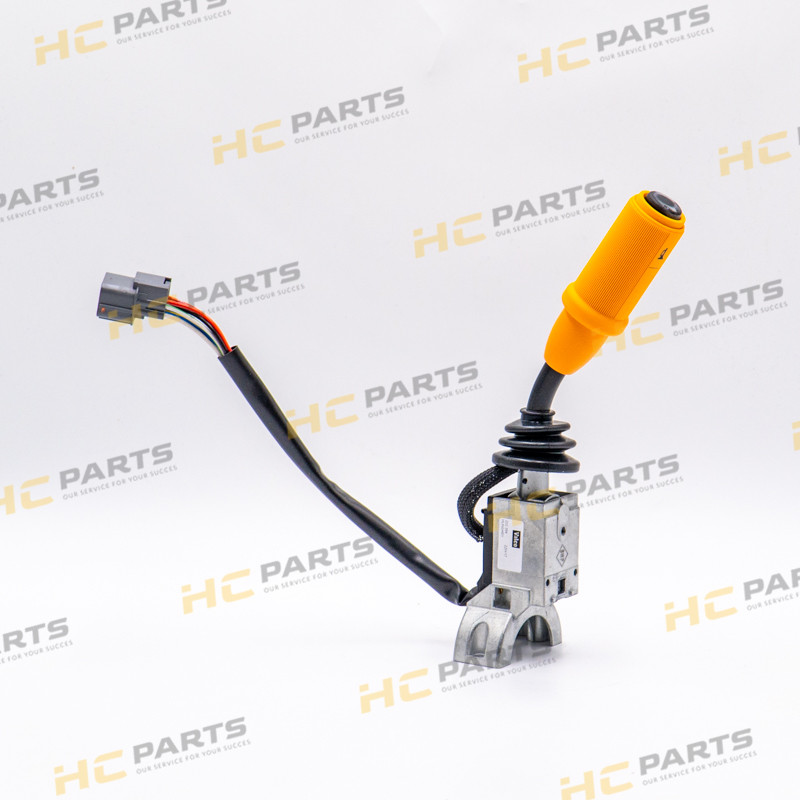 JCB Switch forward &amp; reverse - 2CX 3CX 4CX MANUAL VALEO