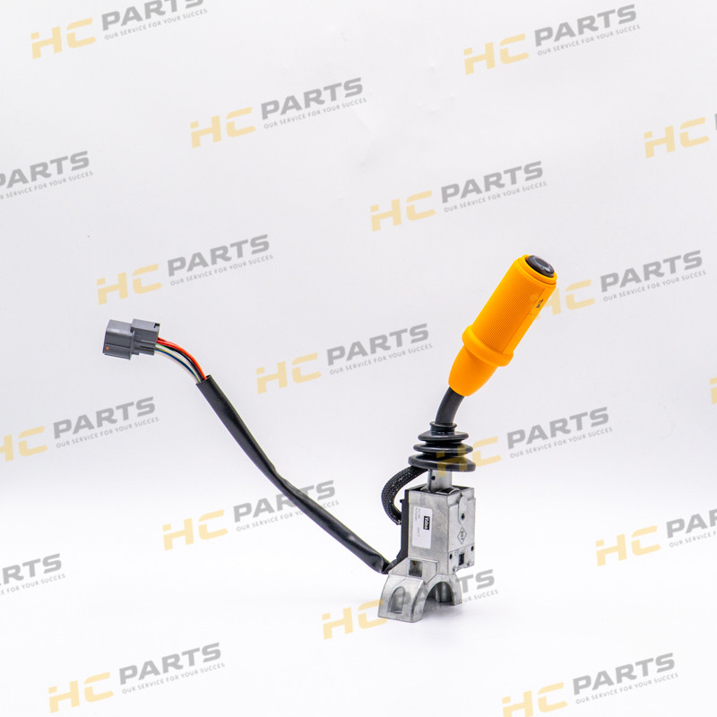 JCB Switch forward &amp; reverse - 2CX 3CX 4CX MANUAL VALEO