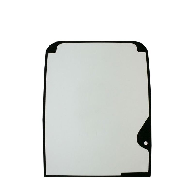 ВЕТРОВОЕ СТЕКЛО ВЕРХНИЙ КОЛЕСНЫЙ/ГУСЕНИЧНЫЙ ЭКСКАВАТОР HITACHI ZX180LC-3 ZX140W-3 4651653