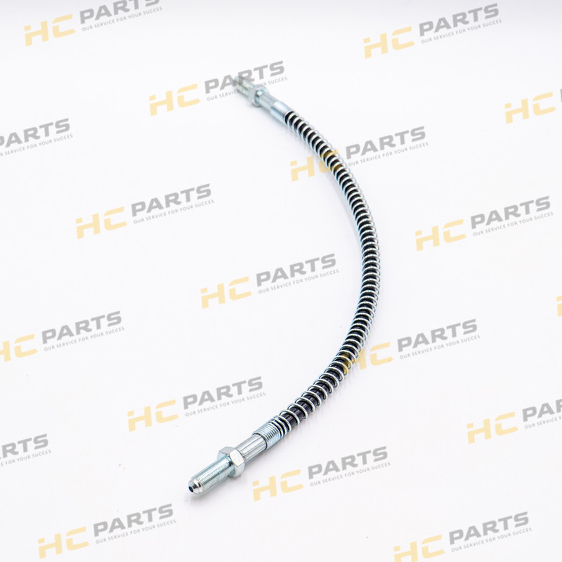 JCB тормозной шланг-телескопический погрузчик