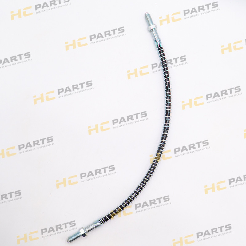 JCB тормозной шланг-телескопический погрузчик