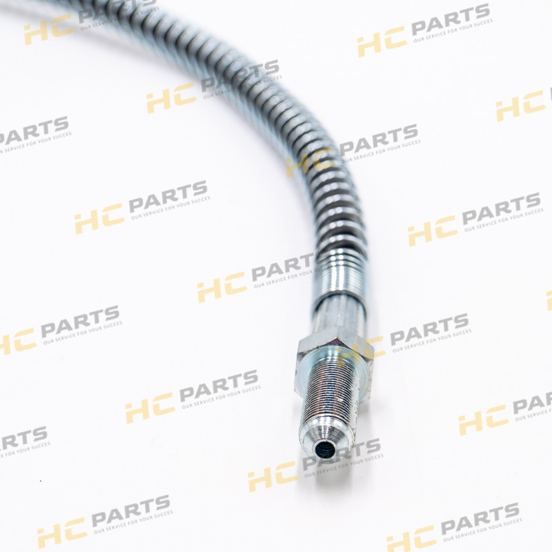JCB Brake hose - telescopic handler
