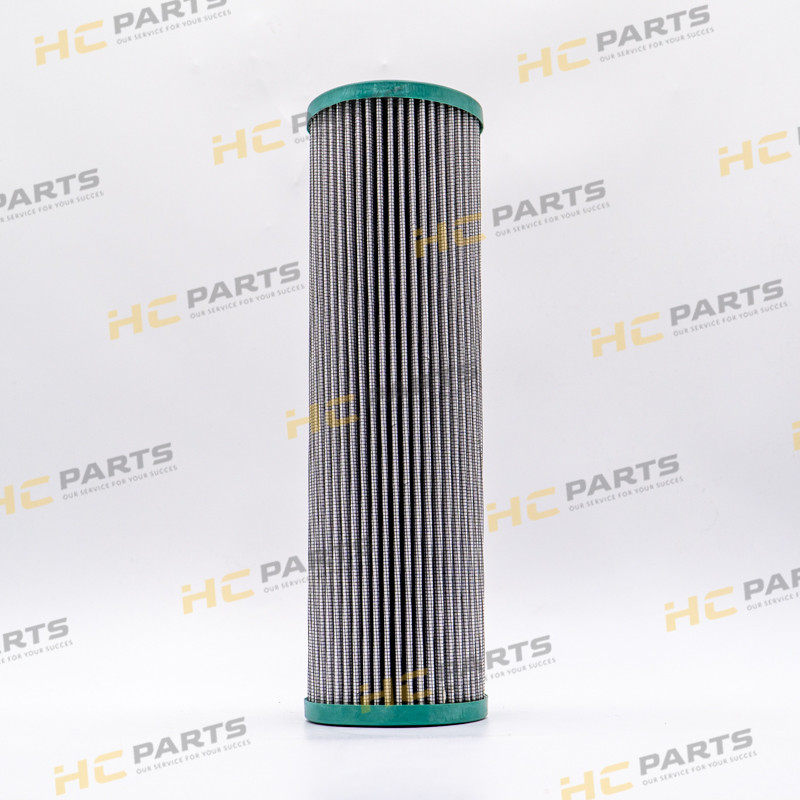 JCB Hydraulic filter - wheeled loader