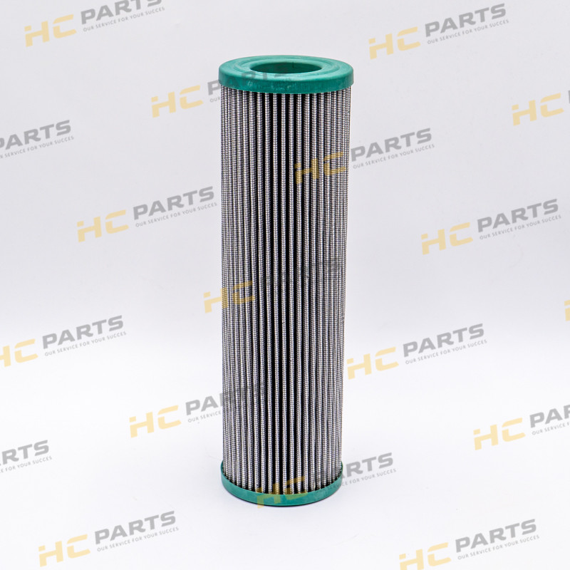 JCB Hydraulic filter - wheeled loader