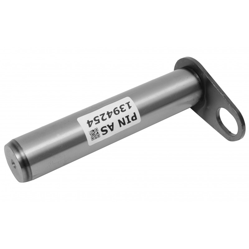 МИНИ-ЭКСКАВАТОР CAT ARM PIN