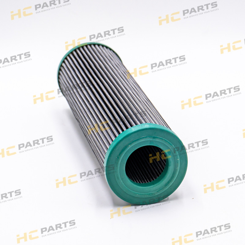 JCB Hydraulic filter - wheeled loader
