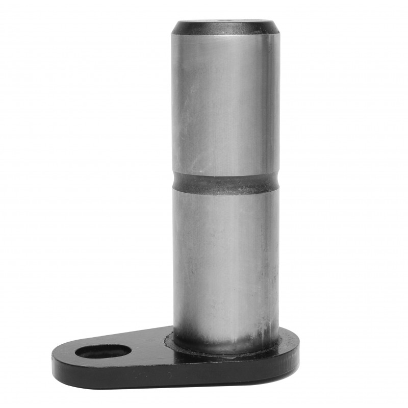 CAT® PIN ПРИВОДА МИНИ-ЭКСКАВАТОР