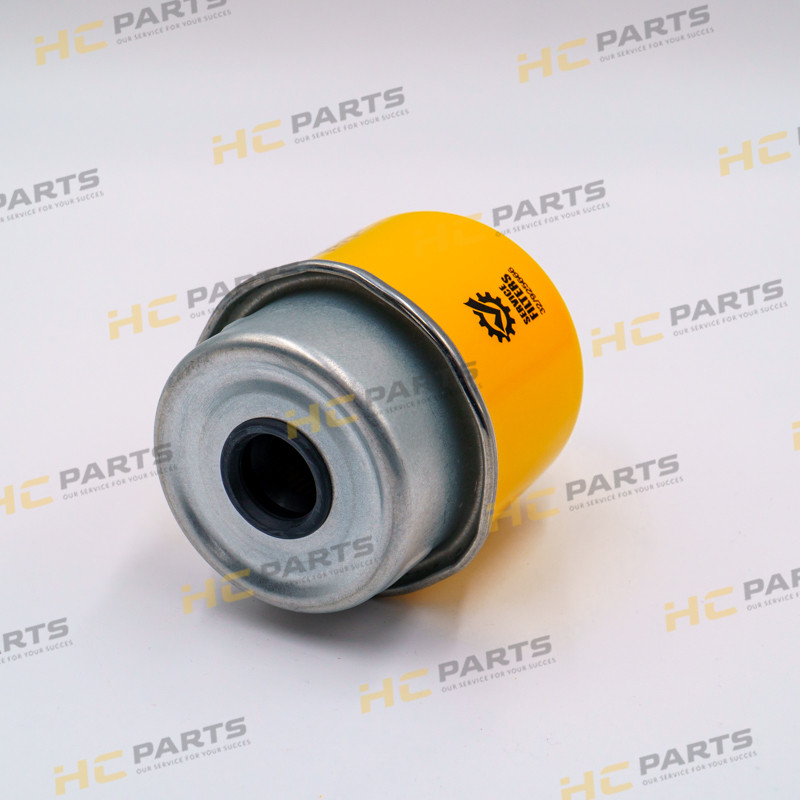JCB Fuel filter - mini excavator
