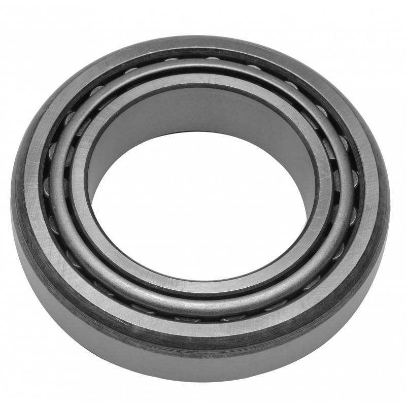 ПОДШИПНИК ШАРНИРНОГО СОЕДИНЕНИЯ JCB ПОГРУЗЧИК