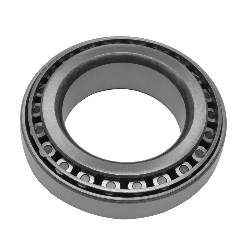 ПОДШИПНИК ШАРНИРНОГО СОЕДИНЕНИЯ JCB ПОГРУЗЧИК