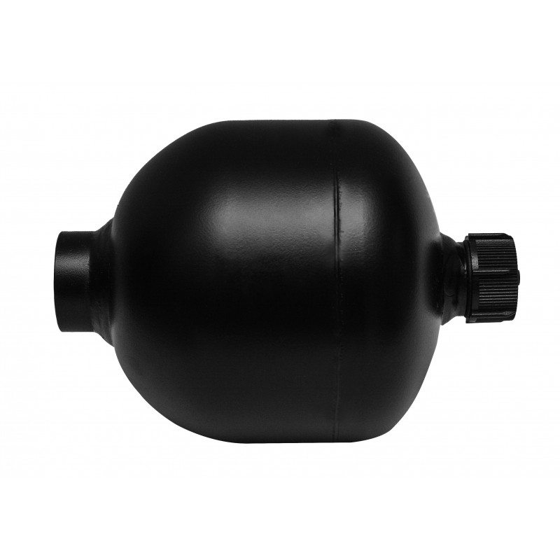 ОРИГИНАЛЬНЫЙ АККУМУЛЯТОР VOLVO MINI ЗАРЯДНОЕ УСТРОЙСТВО