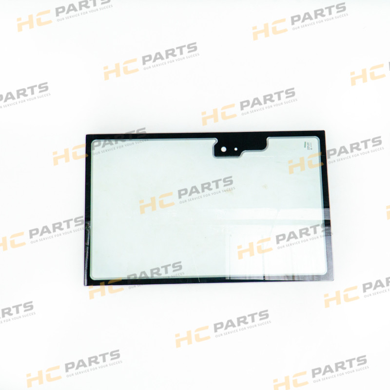 JCB Read glass - 3CX 4CX