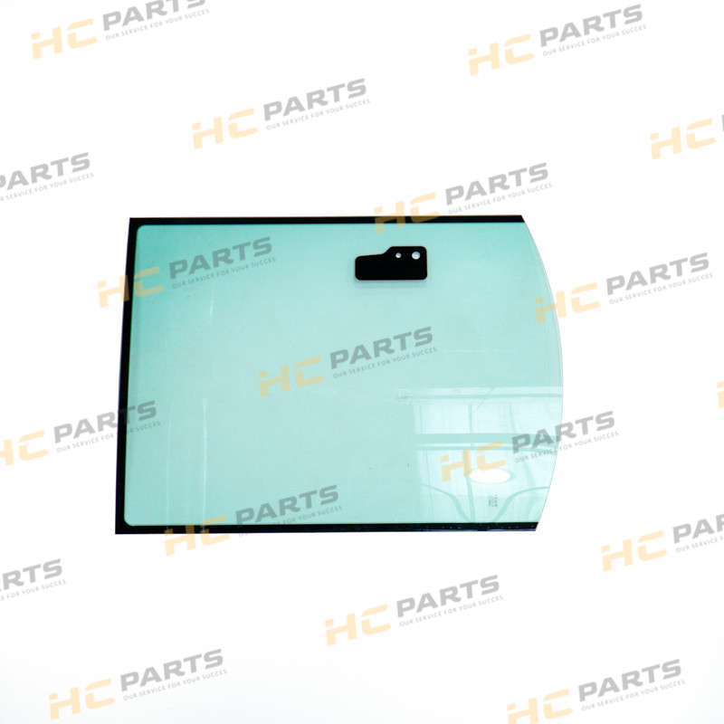 JCB Rear glass - 3CX 4CX P21