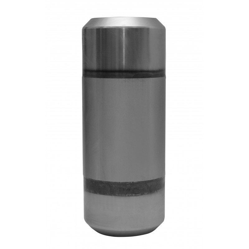 БОЛТ VOLVO САМОСВАЛ 270X104