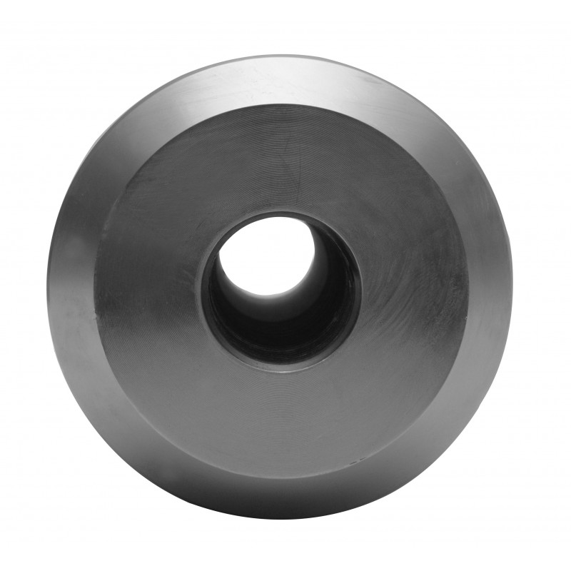 БОЛТ VOLVO САМОСВАЛ 270X104