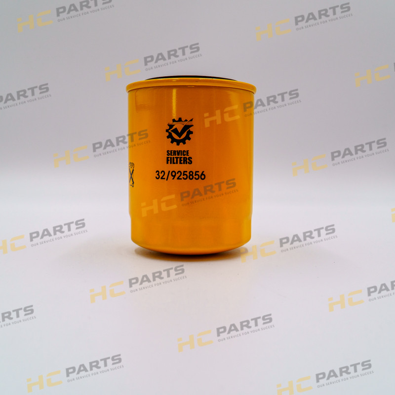 JCB топливный фильтр-JS