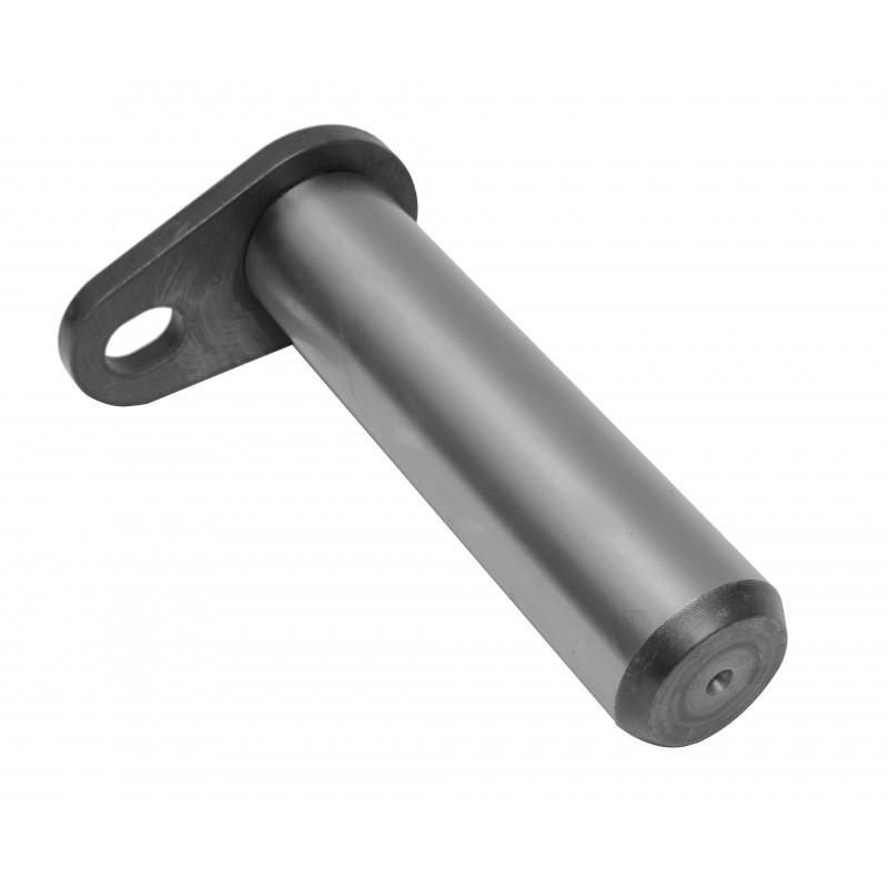 МИНИ-ЭКСКАВАТОР HYD CAT PIN