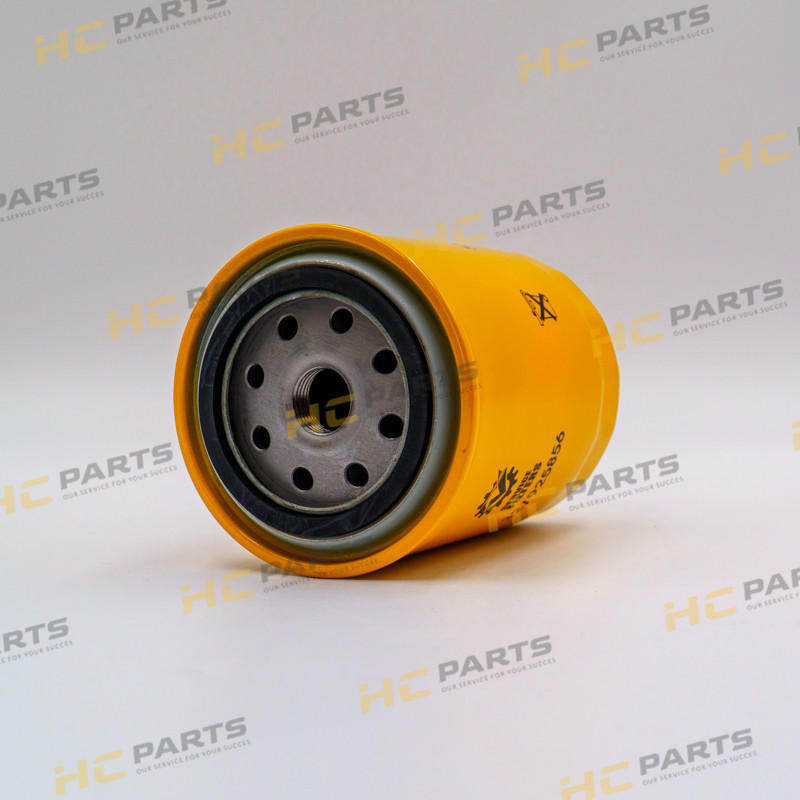 JCB Fuel filter - JS