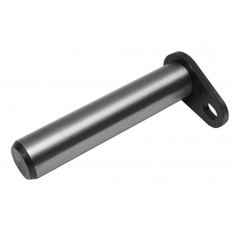 ШТИФТ СОЕДИНЕНИЯ СТРЕЛЫ