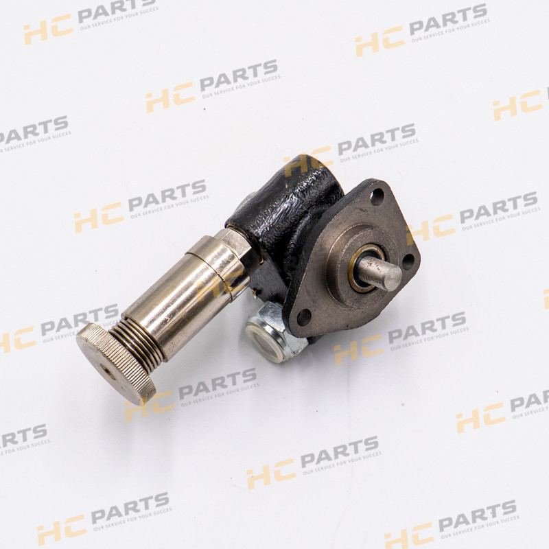 JCB топливный насос-AZERI PARTS