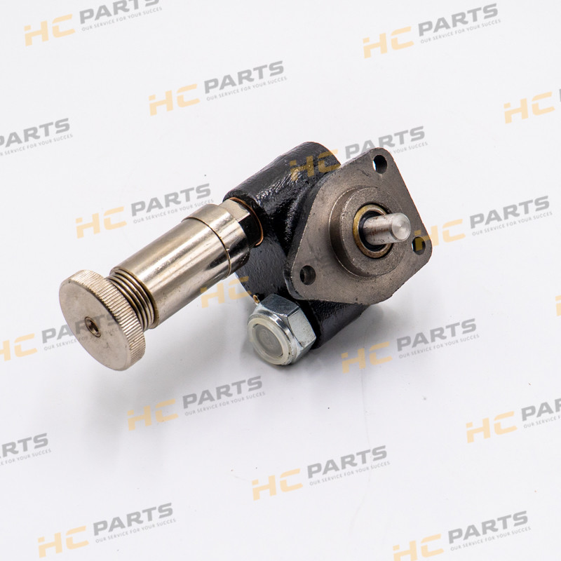 JCB топливный насос-AZERI PARTS