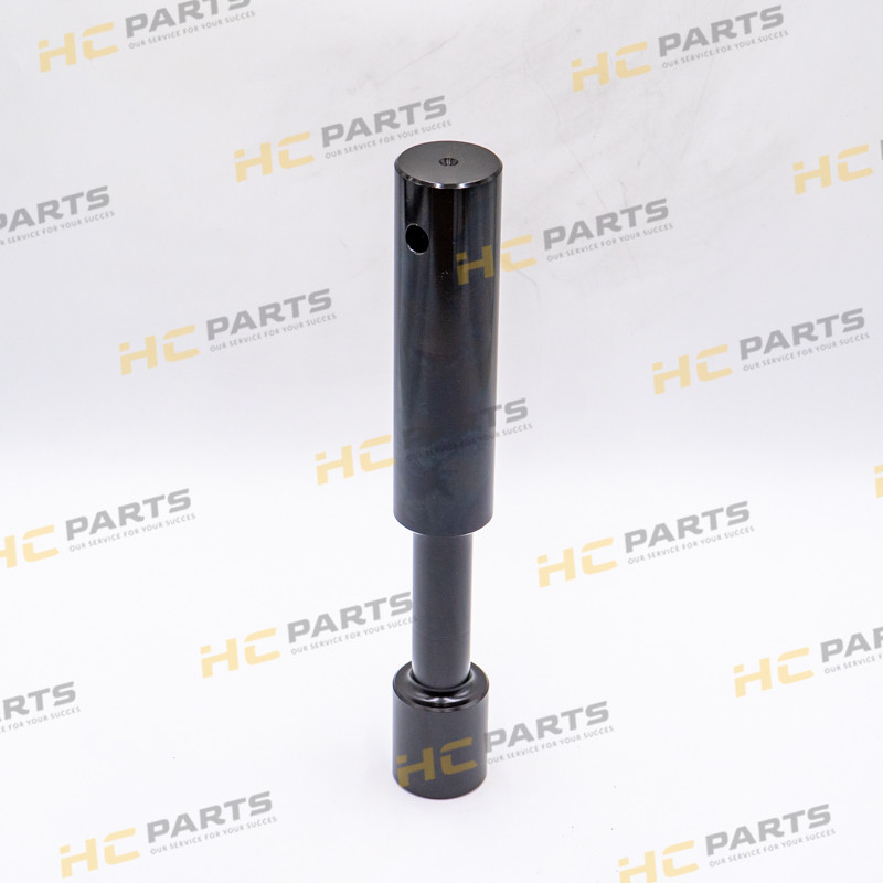 JCB Kingpost pin pivot - mini excavator AM 50x348.7