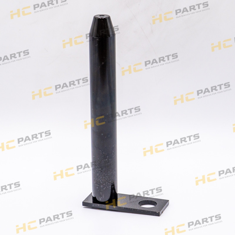 JCB Pin pivot quickhitch - mini excavator GMOVE 34.96x262